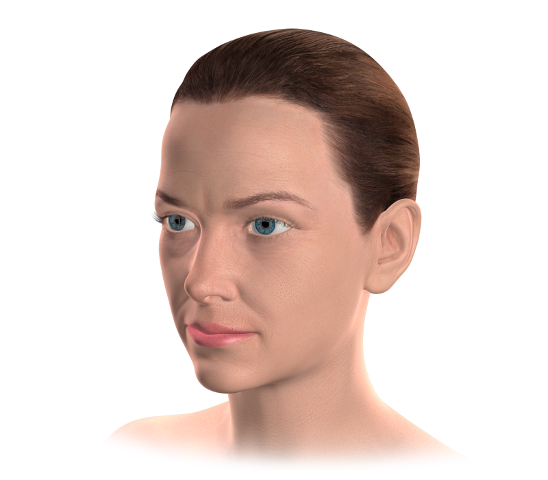 Isolated  anesthesia options  mobile