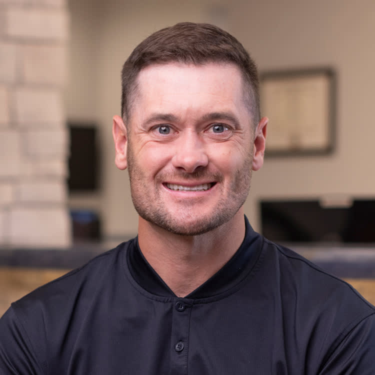 Nathan Orthognathic facewall