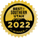 Best of utah 2022