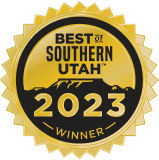 Best of utah 2023