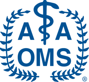 aaoms_partner_logo