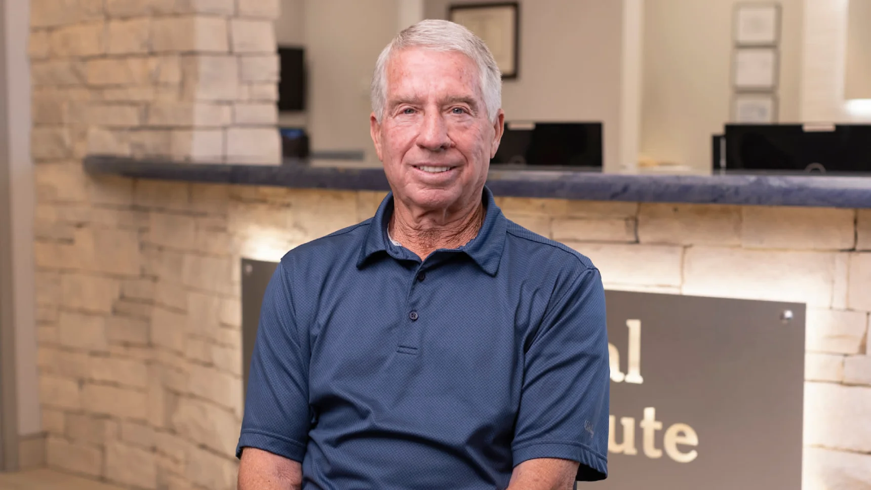 Utah OMS customer review