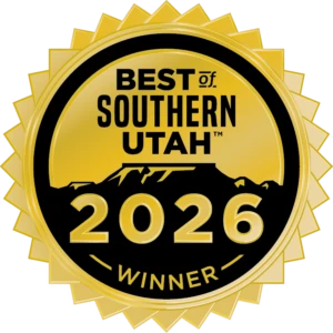 badge gold 2026