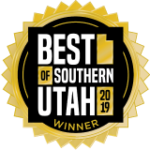 Best of southern Utah 2019