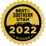 Best of Southern Utah 2022