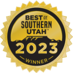 Best of Southern Utah 2023