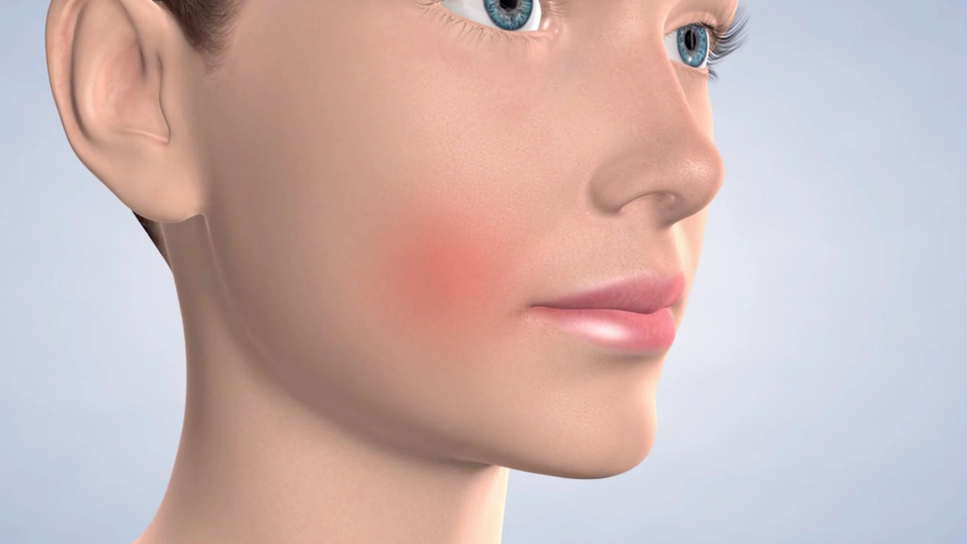 Dental implants instructions