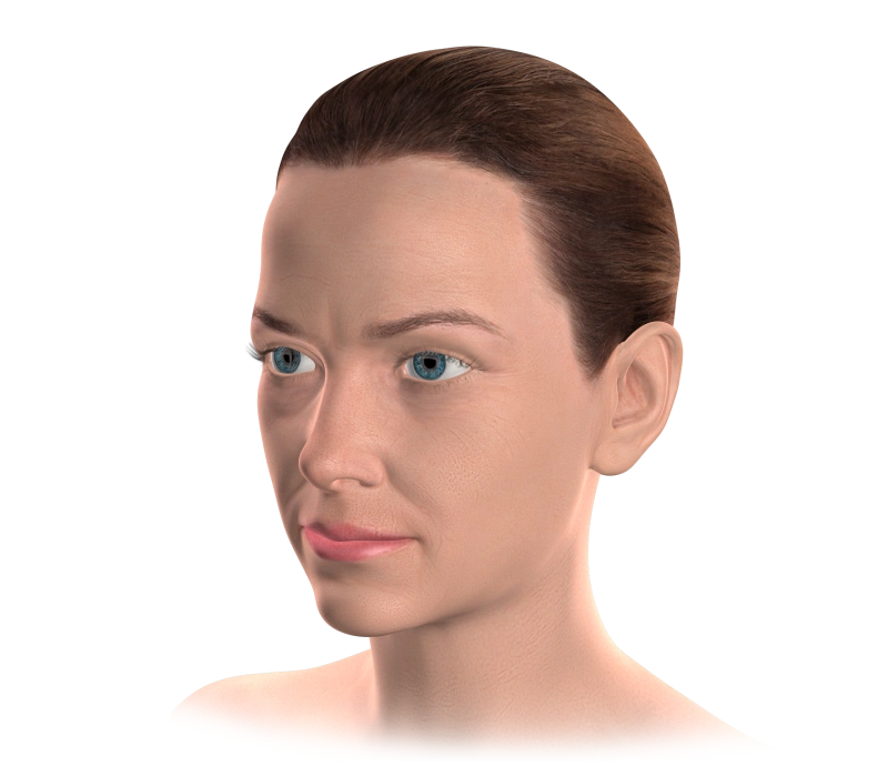 Anesthesia Options